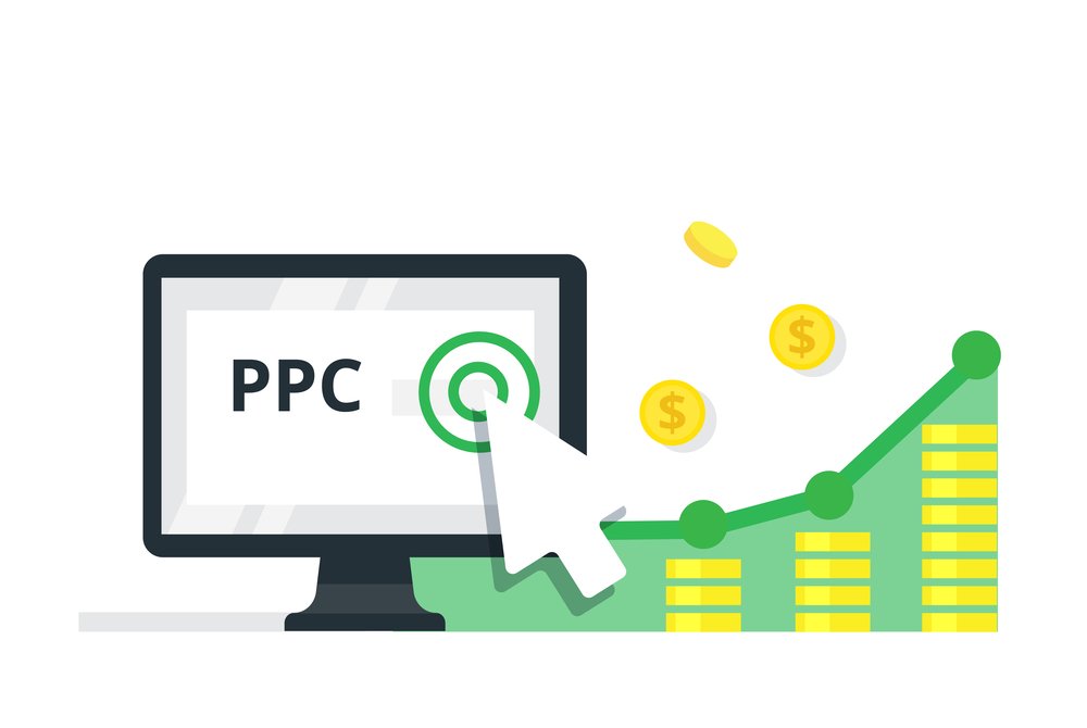 PPC Company in US