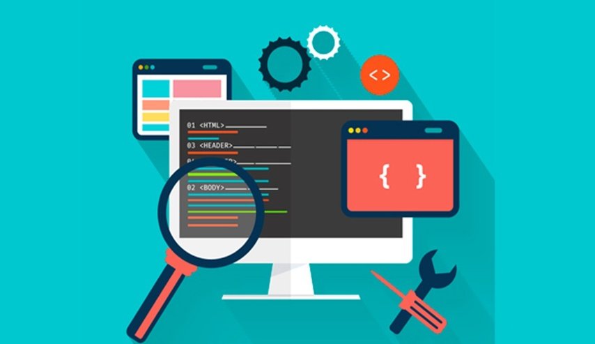 Web Development company in US