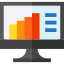 Content Marketing