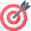 Search Engine Optimization (SEO)