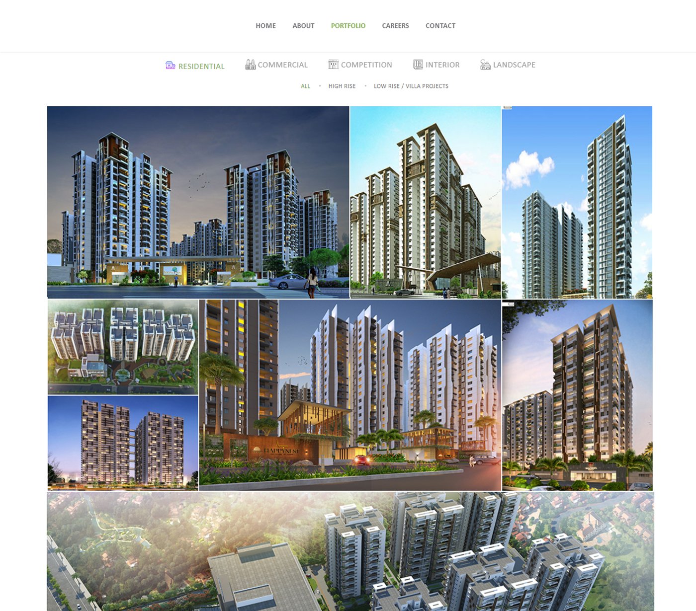 Image link