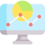 Online Reputation Management