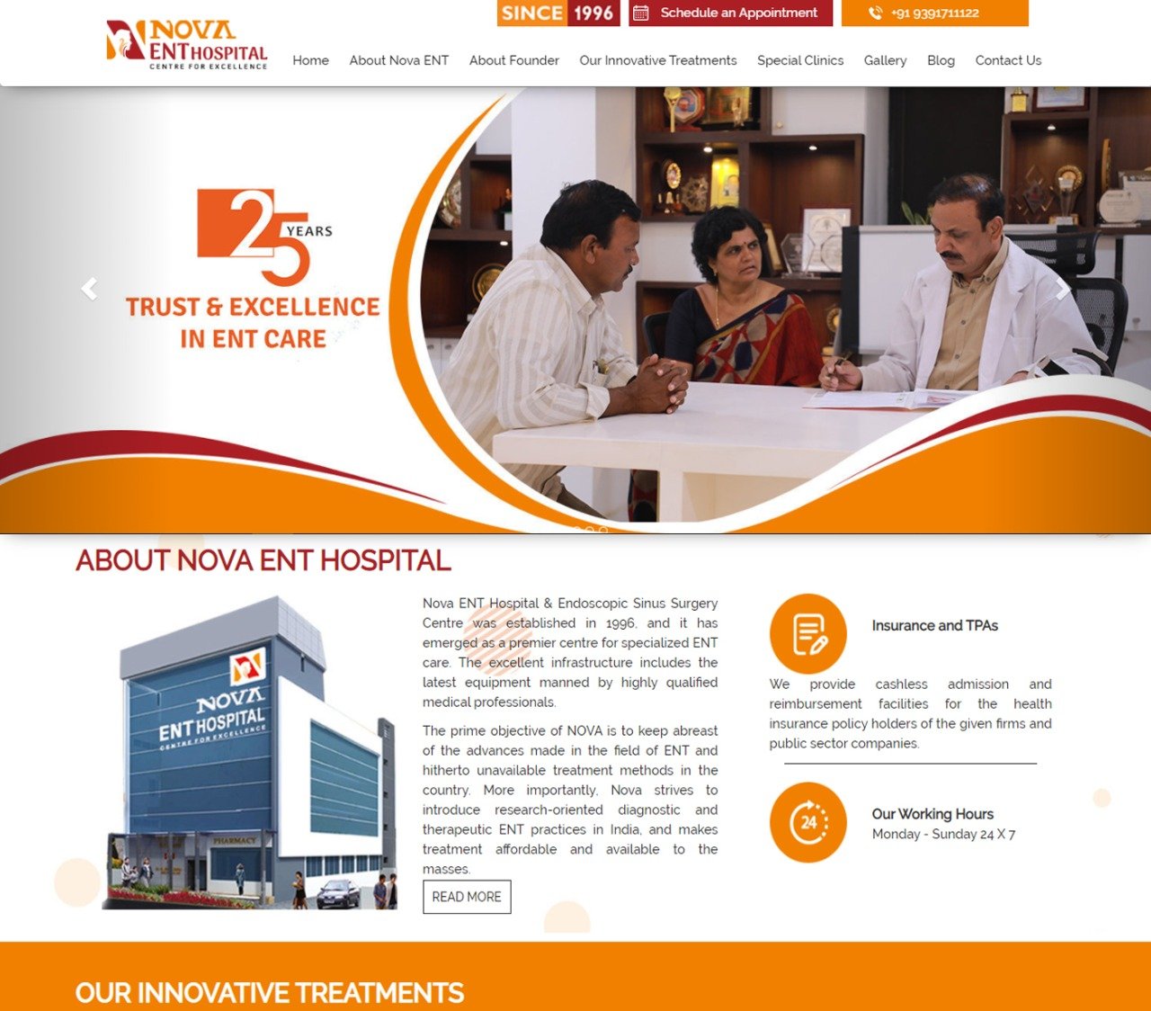 Image link