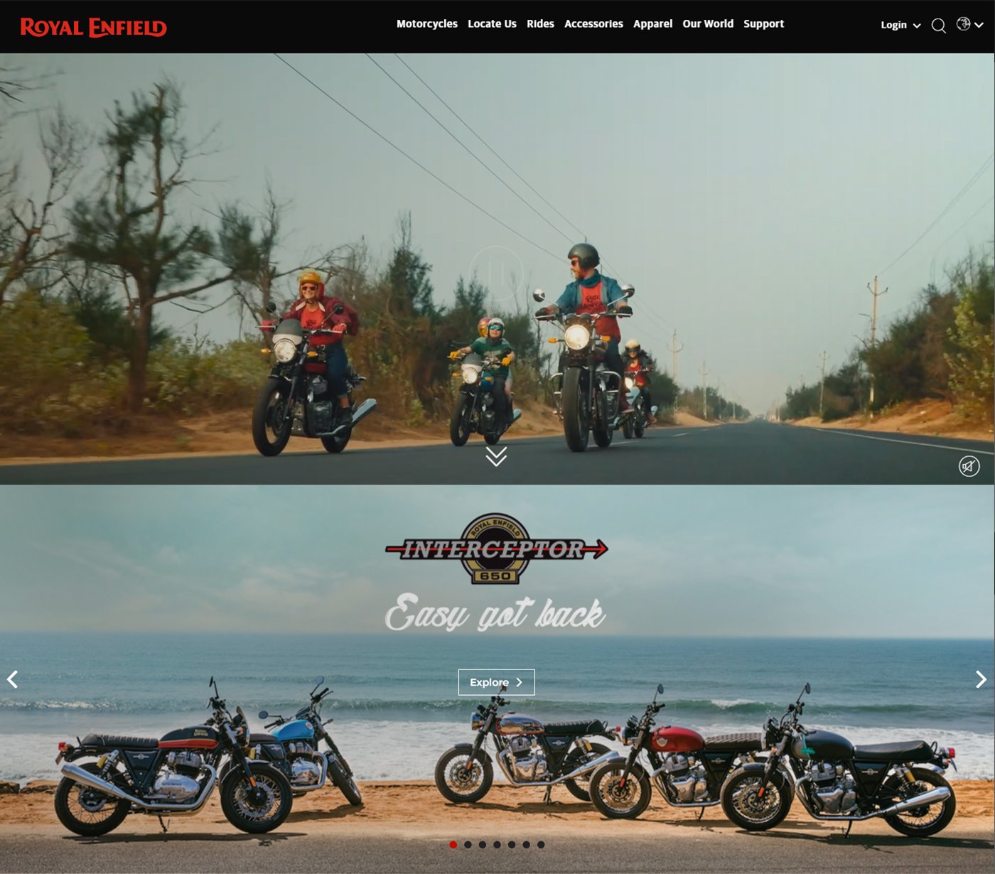 Image link