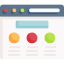 Web Design & Development