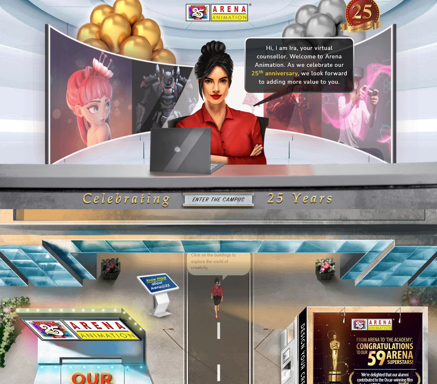 Image link