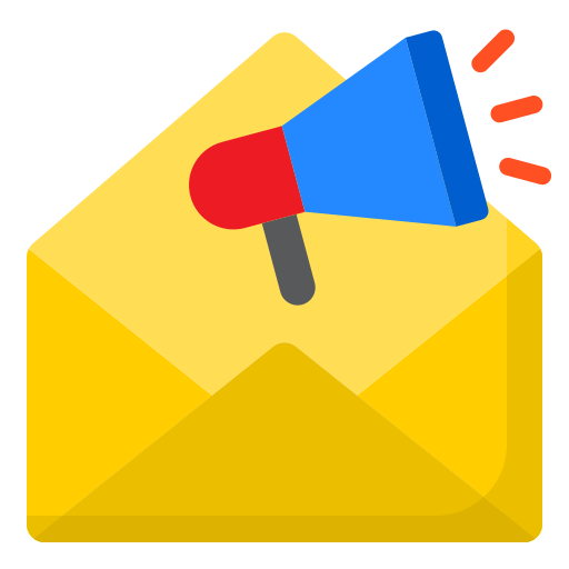 Email Marketing