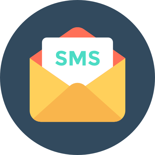 Bulk SMS Marketing